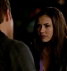 TVD_462.JPG