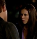 TVD_463.JPG