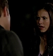 TVD_464.JPG