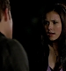 TVD_465.JPG