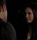 TVD_466.JPG