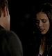 TVD_467.JPG