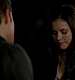 TVD_468.JPG