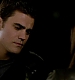 TVD_469.JPG