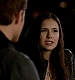 TVD_470.JPG