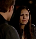 TVD_471.JPG