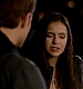 TVD_472.JPG