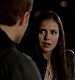 TVD_474.JPG