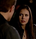 TVD_475.JPG