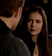 TVD_476.JPG