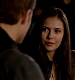 TVD_477.JPG