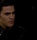 Filename=TVD_478.JPG
Filesize=23KiB
Dimensions=928x520
Date added=Nov 20, 2010 TVD_478.JPG