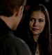 TVD_479.JPG
