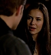 TVD_480.JPG
