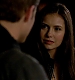 TVD_481.JPG