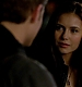 TVD_482.JPG