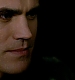 TVD_483.JPG