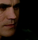 TVD_484.JPG