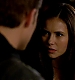 TVD_485.JPG