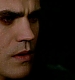 TVD_486.JPG
