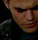 TVD_487.JPG