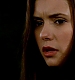 TVD_490.JPG
