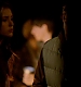 TVD_492.JPG