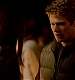 TVD_495.JPG