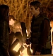 TVD_496.JPG