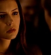 TVD_497.JPG