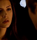 TVD_498.JPG