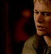 TVD_500.JPG