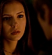 TVD_502.JPG