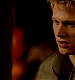 TVD_504.JPG