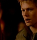 TVD_505.JPG