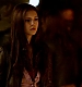 TVD_506.JPG