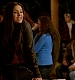 TVD_509.JPG