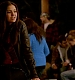 TVD_510.JPG