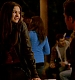 TVD_511.JPG