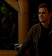 TVD_512.JPG