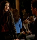 TVD_513.JPG