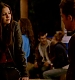 TVD_516.JPG