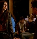 TVD_517.JPG
