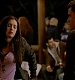 TVD_519.JPG