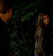 TVD_520.JPG