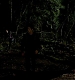 TVD_522.JPG