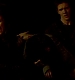 TVD_527.JPG