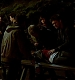 TVD_528.JPG