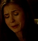 TVD_529.JPG