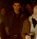 TVD_530.JPG